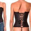Image 7: Corsetto Intimax