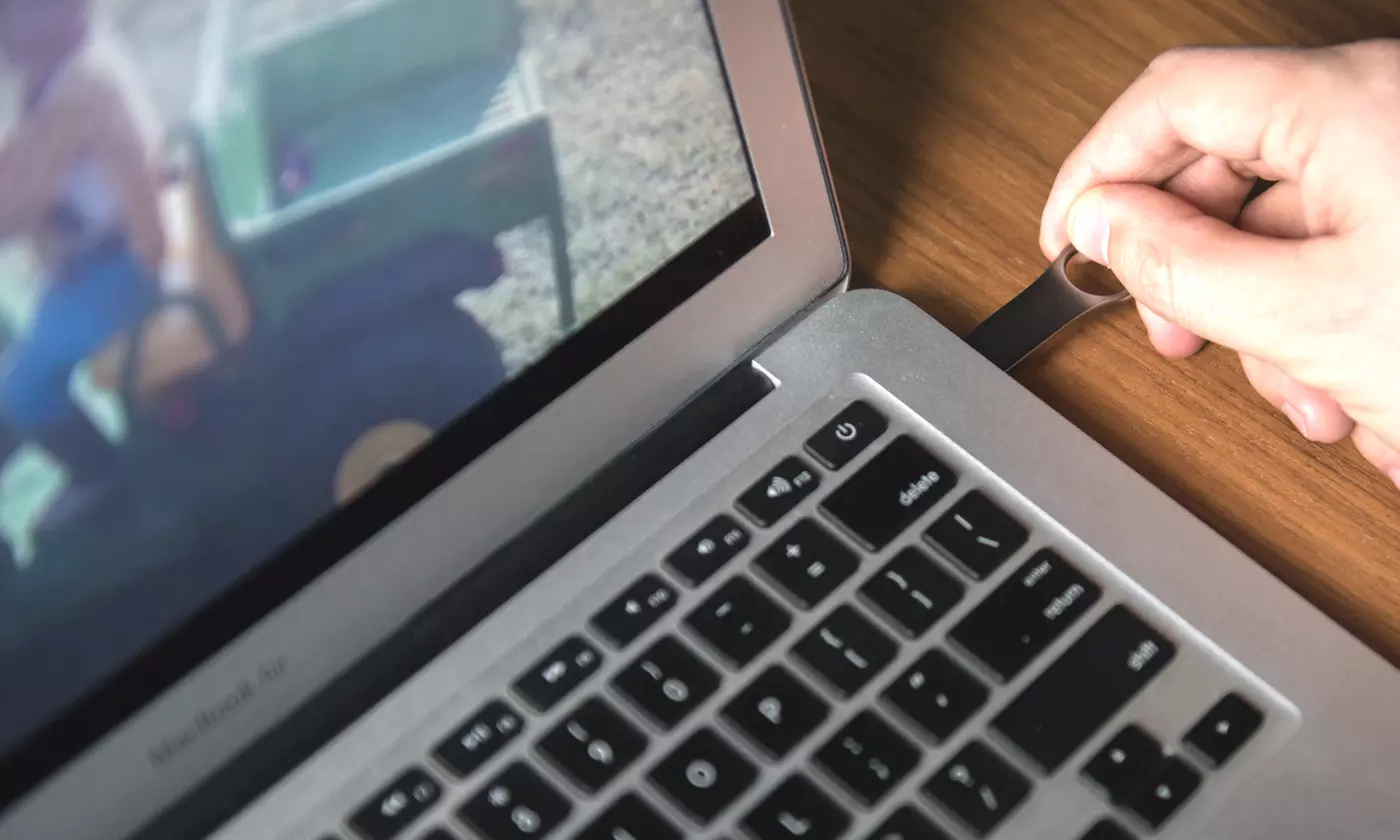 Three, Six, 12, 24, or 48 Videotape Conversions from Southtree Digital Media (Up to 63% Off) - Second Medium