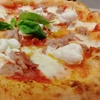 Image 1: Menu pizza con birra e dolce