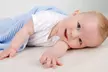Family Portrait Session: Photo Shoot and Portrait Package at Portrait Simple (Up to 92% Off) - Second Medium