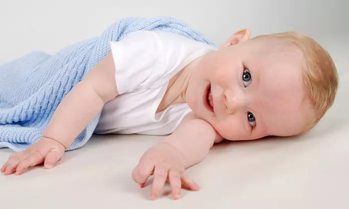 Capture Memories: Photo Shoot and Portrait Package 