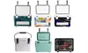 Mammoth Cruiser Rotomolded Cooler (Sizing and Print Options)