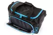 Fila Sports Duffel Gym Bag - Second Medium