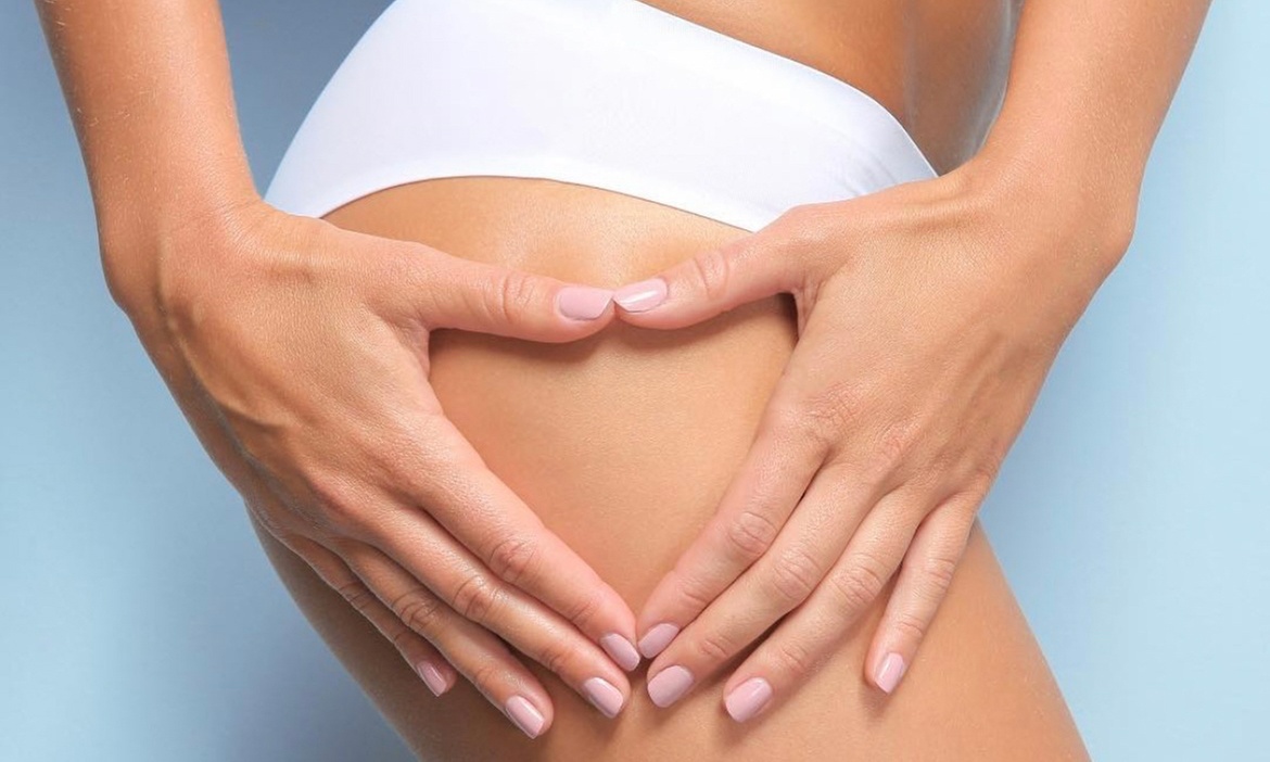 Try Wood Therapy for Cellulite Reduction in Five Sessions