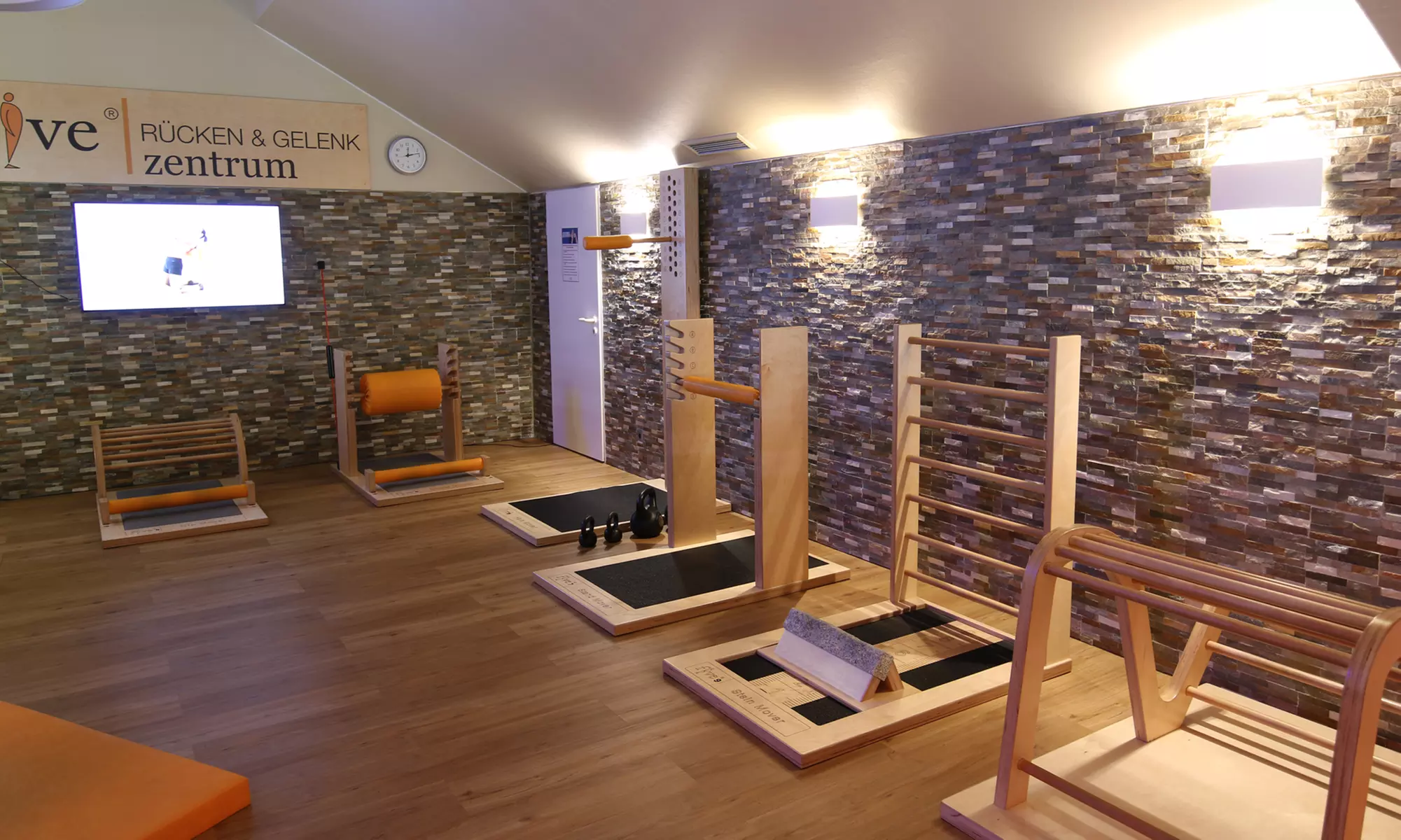 2- oder 4-wöchige Mitgliedschaft + Trainingsplan und Ganzkörperanalyse