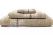 Ted Lapidus Maison Three-Piece Towel Bale Set - Image 3