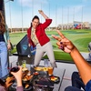 Image 2: Save Up to 51% Off Topgolf Game Play 