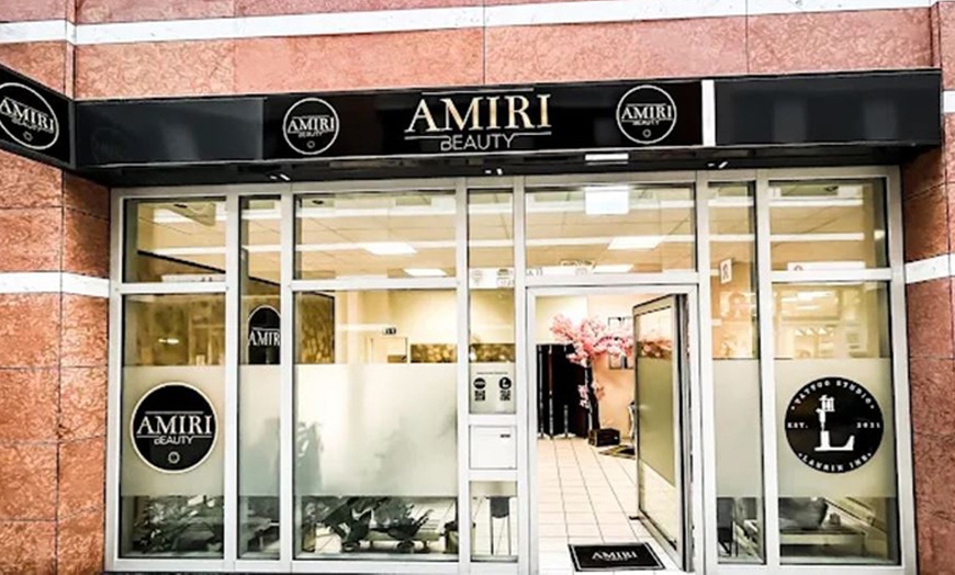 Image 6: 1 oder 2 Kosmetische Zahn-Bleachings à 30 Min. für 1 Person