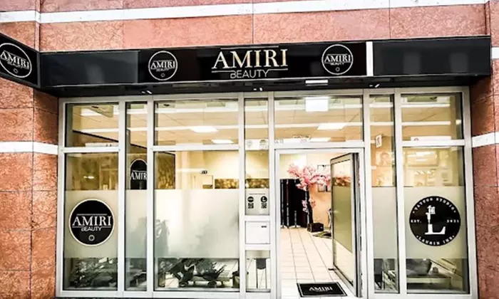 1 oder 2 Kosmetische Zahn-Bleachings à 30 Min. für 1 Person