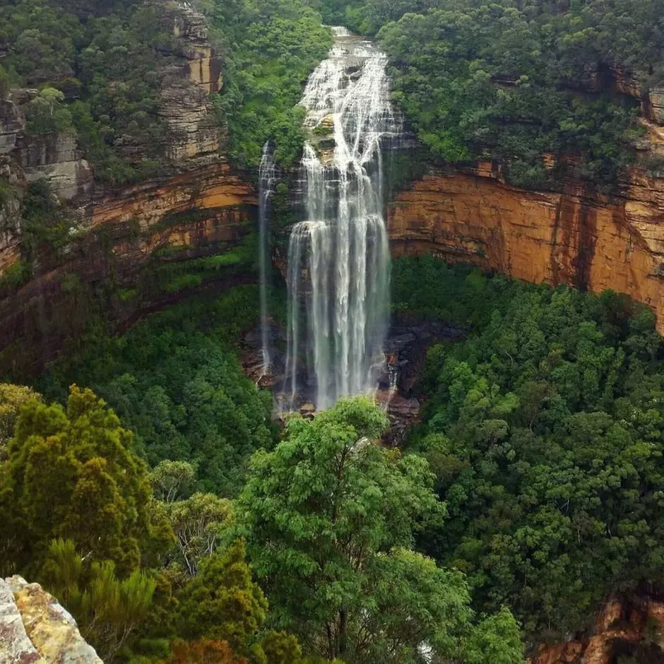 Up to 41% Off on Tour - Bus at Oz Trails Sydney Exclusive Tours