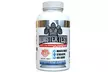 Angry Supplements Monster Test and Monster Test PM Testosterone Boosters (4-Pack) - Second Medium