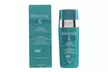 Kérastase Resistance Haarkur, 200ml oder Serum, 30 ml, inkl. Versand - Second Medium