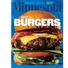 Image 2: Explore Minnesota with a 2-Year Magazine Subscription