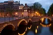✈ Amsterdam : 2 ou 3 nuits avec petit déjeuner à l'hôtel Amsterdam Rembrandpark 4* et vols A/R de Paris Orly ou Nice - Second Medium