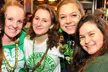 March 14, 2026: Shamrock Crawl Baltimore: St. Patrick's Day Party Admission for 1 or 2 (Up to 65% Off) - Image 4