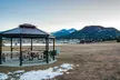 Stay with Drinks at Murphy’s Resort in Estes Park, CO. Dates into February 2019. - Second Medium