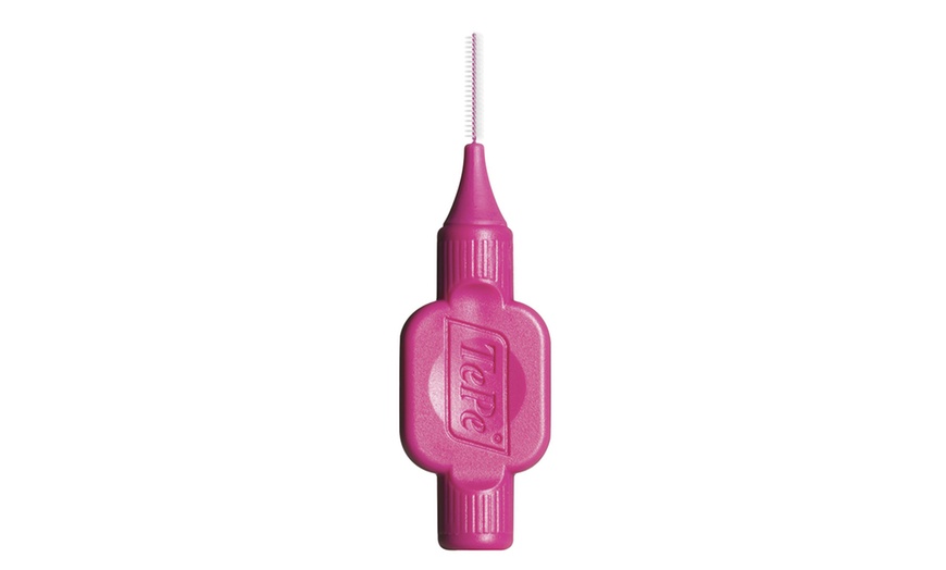 Image 4: TePe Interdental Brushes