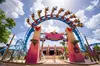 Up to 56% Off on Busch Gardens Tampa Tickets, Fun Cards, Dining & More