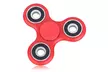 Fidget Spinner Anxiety and Stress Reliever Pattern & Solid (1-, 2-, 5-,10-, 25-Pack) - Second Medium