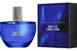 Kylie Minogue Darling oder Disco Darling EDP (bis zu 599,67 € / 1 L) - Image 4
