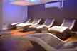 Durham: Spa Stay for Two with Leisure Club Access & Optional Breakfast at Bannatyne Hotel - Second Medium