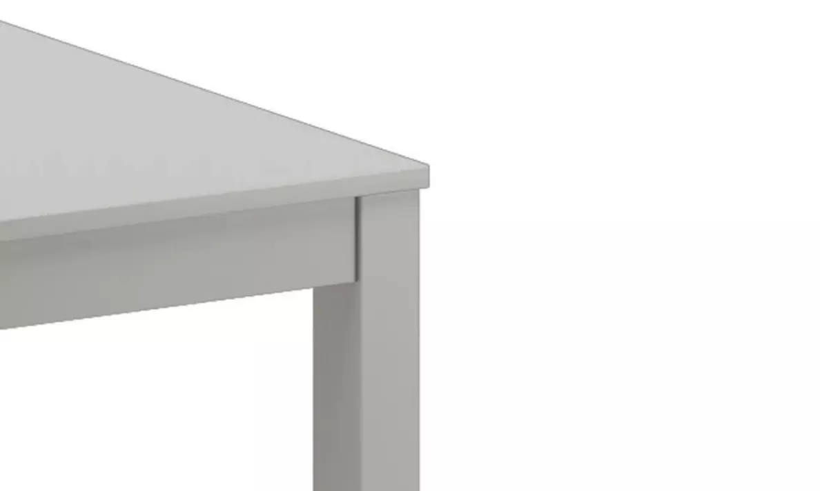 Tavolo allungabile Belfort Made in Italy