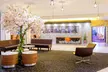 For 2, 3 or 4: Traditional Afternoon Tea with/without Prosecco at Novotel Birmingham City Centre (Up to 36% Off) - Image 2