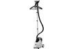 SALAV GS18 Performance Garment Steamer with Folding Adjustable Hanger - Second Medium