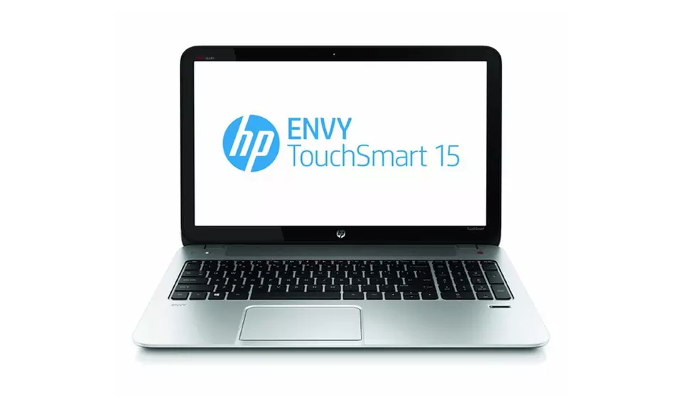 HP Envy 8GB or 12GB Laptop (Manufacturer Refurbished). Multiple Models from $469.99–$669.99. Free Shipping and Returns. - Second Medium