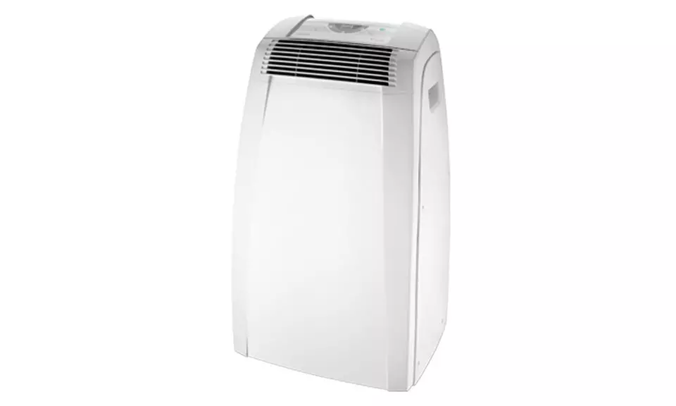 DeLonghi Portable Air Conditioners (Refurbished) - Second Medium