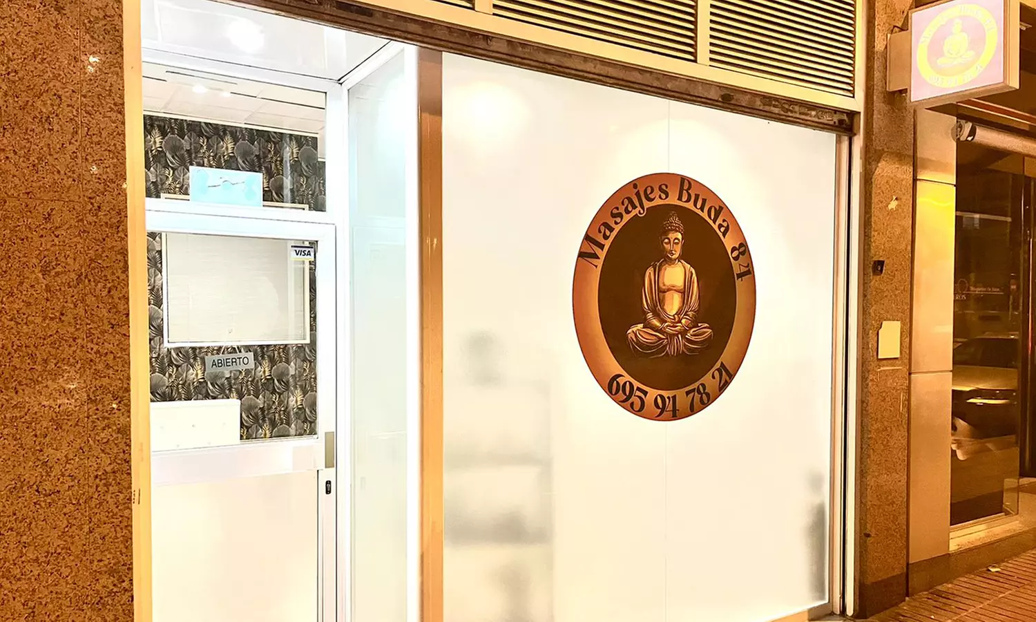 Una experiencia de conexión y relajación: masaje filipino en pareja