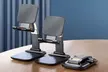 Faltbarer Desktop-Handyhalter - Image 5