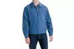 London Fog Men's Golf Jackets (Size S) - Second Medium