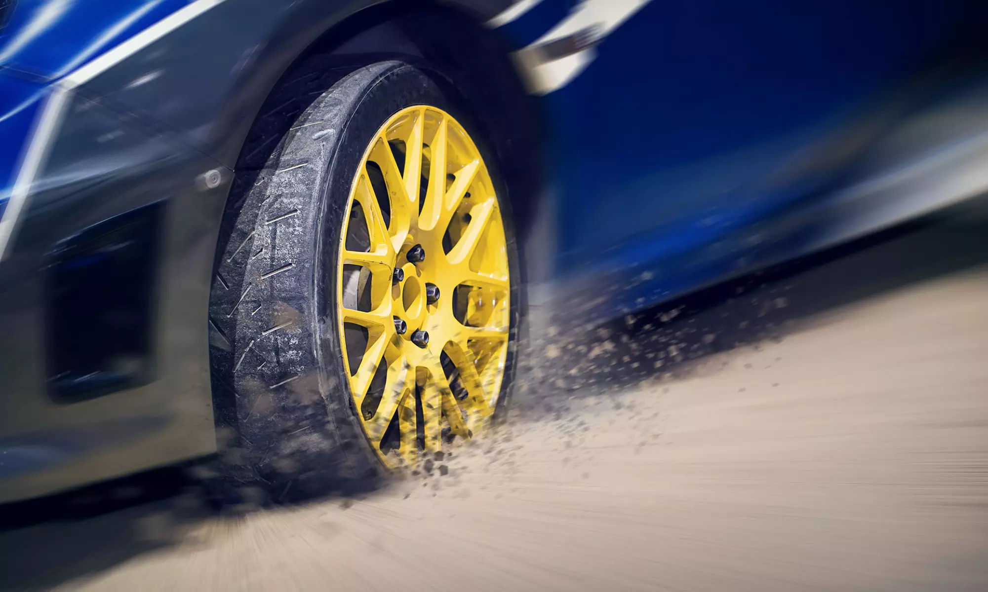 Quality Oil Change - Up to 30% Off