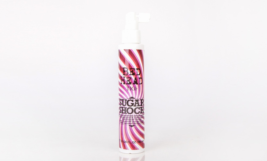 Image 9: Tigi Bed Head Hair Products