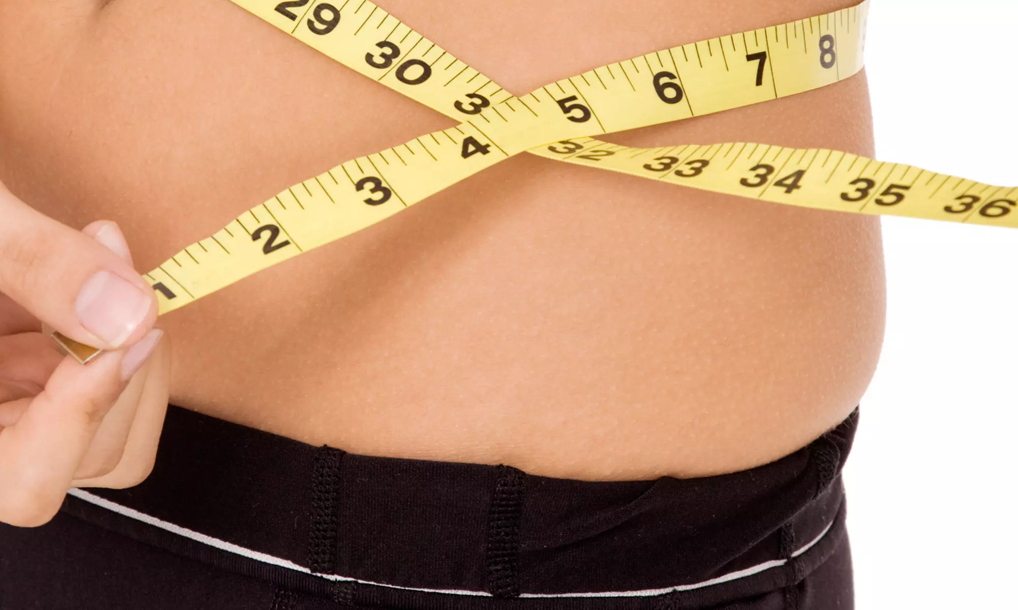 Experience So Cal Tanning's FIT Body Wraps, with options for up to 5 sessions, targeting cellulite and calorie burn, up to 50% - Primary Image