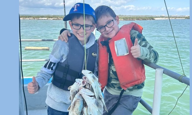 What to expect media