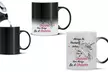 One or Two Heat-Sensitive Unicorn Mugs - Image 4