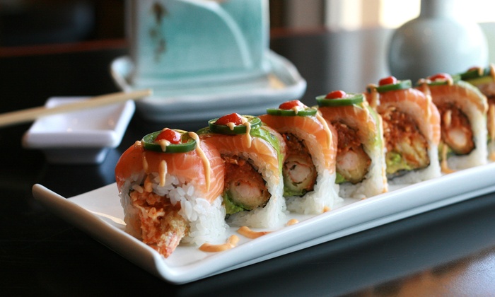 japanese-fusion-food-and-sushi-cherry-sushi-groupon