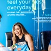 Image 2: Boost Energy, Immunity & Recover Fast w/ Customized IV Therapy
