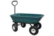 Grafner GW10286 Gartenwagen mit Kippfunktion - Second Medium