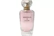 Eaux de parfum pour femmes de la marque Weil, 100 ml - Image 3