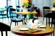 Sunday Brunch and Optional Pool Access at Hatay House at 4* Grand Kingsgate Waterfront (Up to 45% Off*) - Image 3