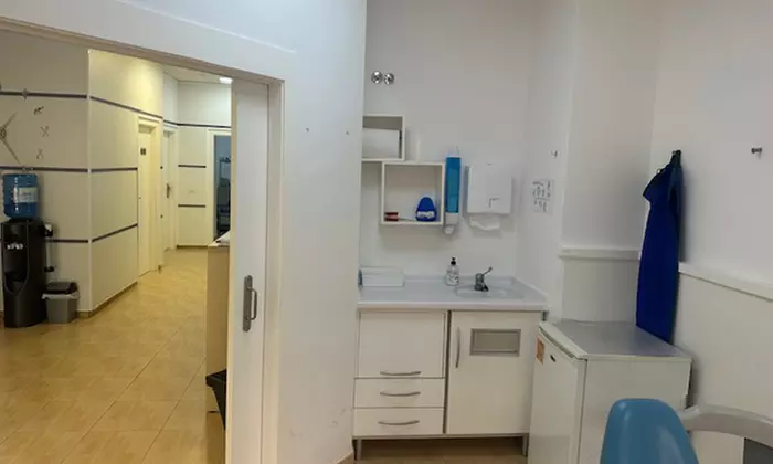 Ortodoncia de brackets a elegir en Clínica Dental y Salud Valencia