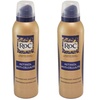 Image 3: Fino a 6 spray Roc anticellulite