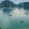 Image 12: Ultimate Vietnam Escape! 14 Days of Stays, Cruises, Flights & More