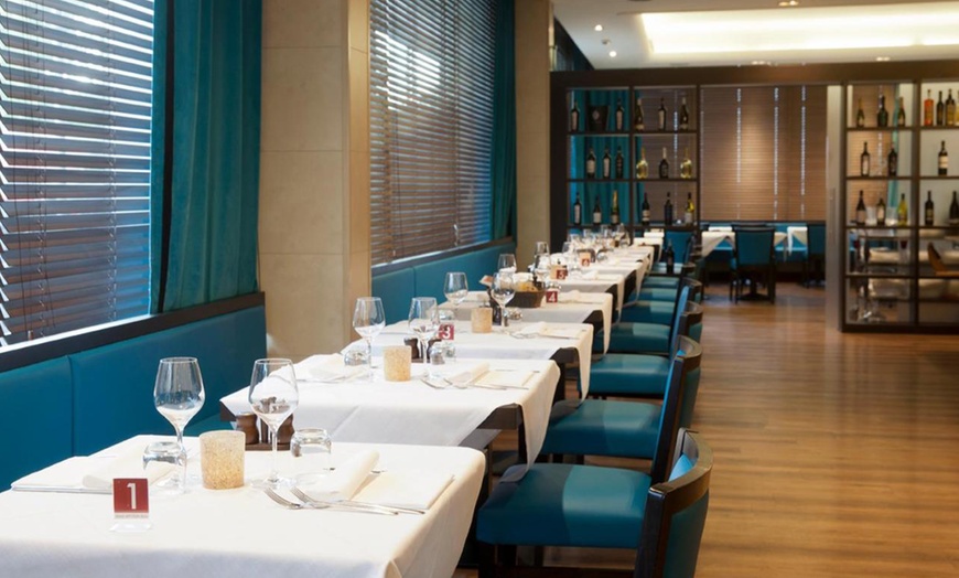 Image 11: Mestre: 2-5 Nächte inkl. Frühstück