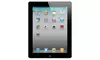 Apple iPad 2 16GB WiFi Tablet with 9.7" Display (Refurbished) with Generic Charging Cable and Power Adapter
