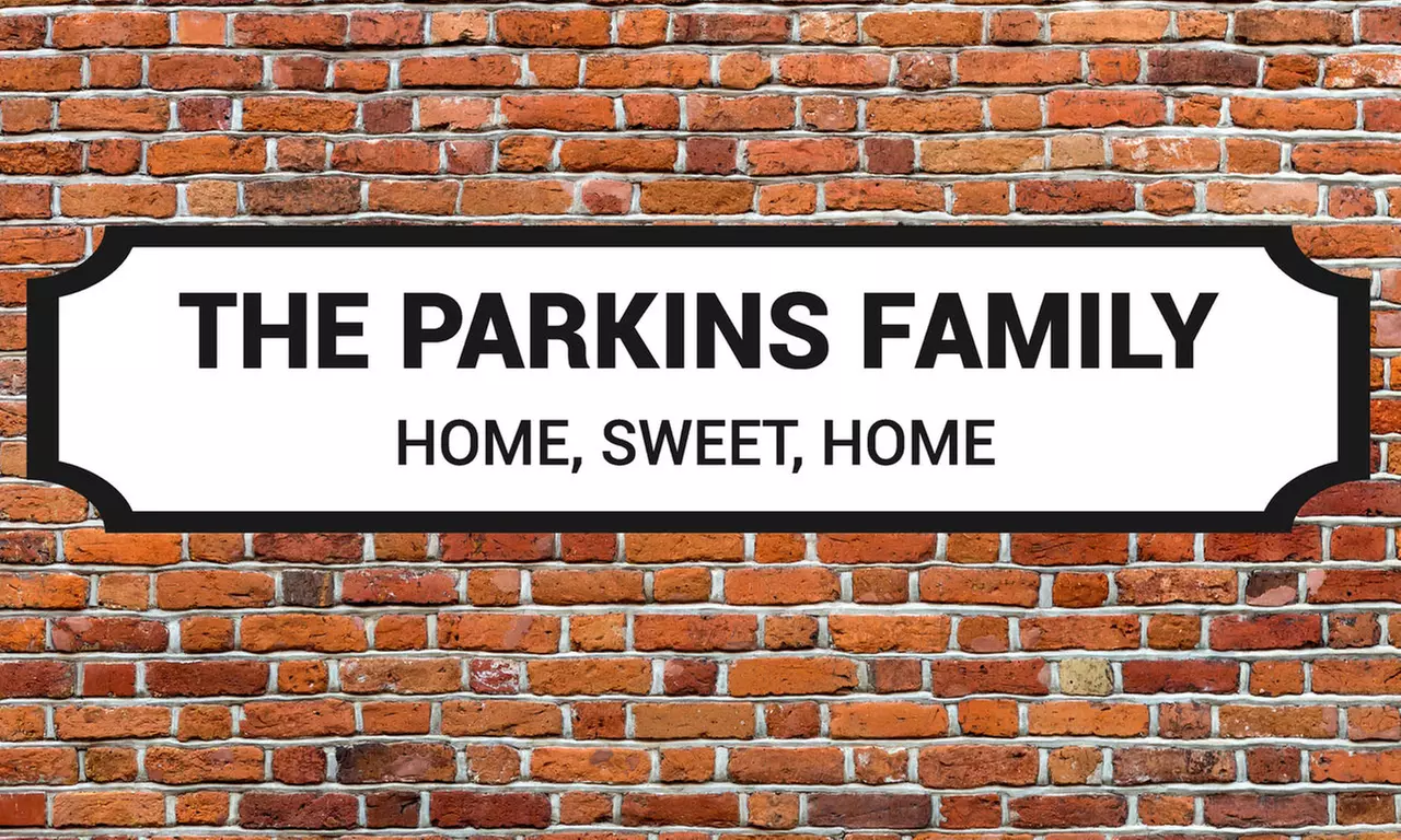 Home Plagues for Indoor or Garden Outdoor Use