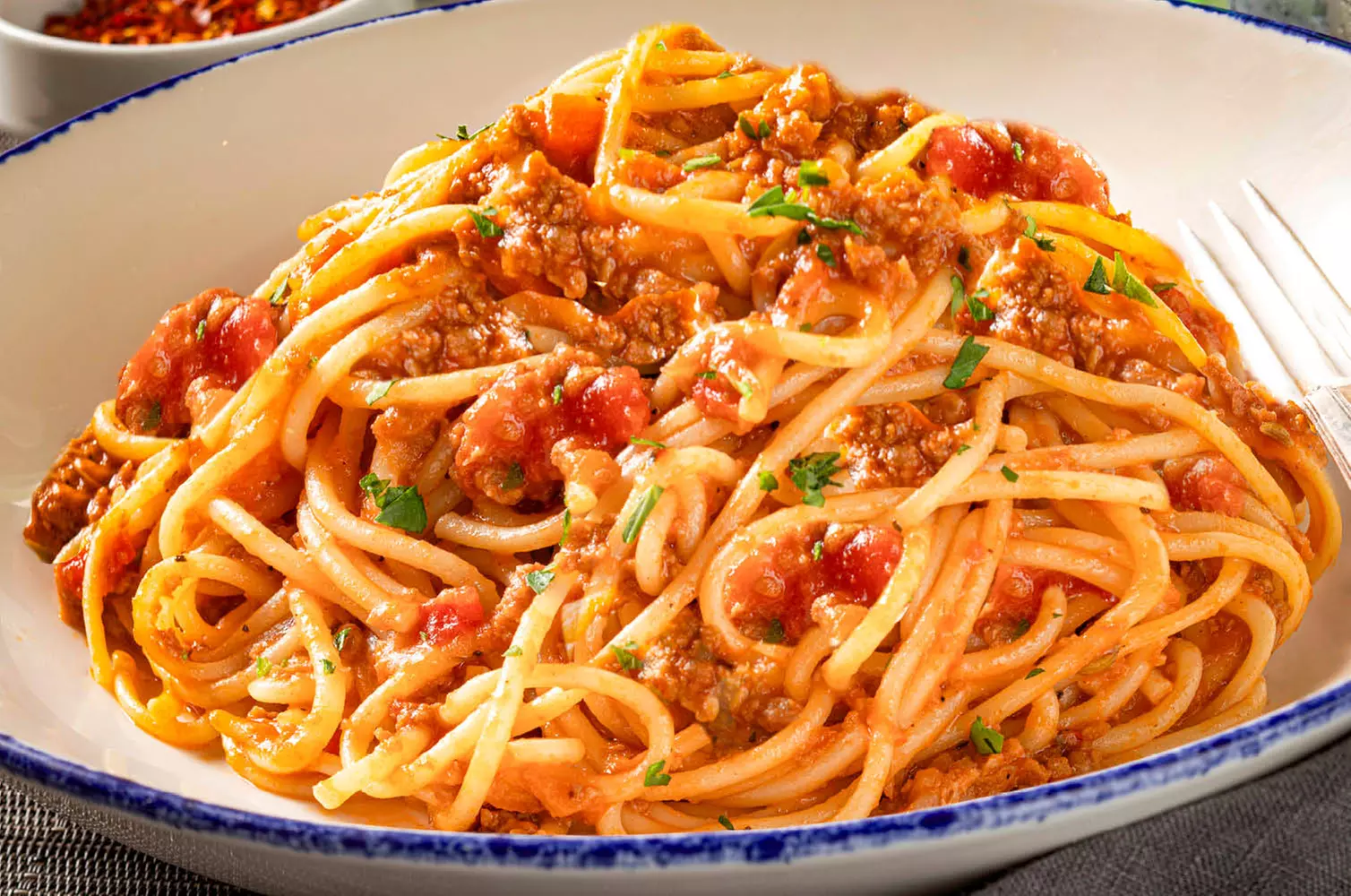 $25, $50, or $100 Brio Italian eGift Card (Up to 11% Off)